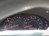 Toyota Camry Le 4T4BF3EK4BR143405 photo