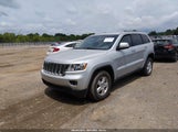 Jeep Grand Cherokee Laredo 1C4RJEAG2DC533713 снимка