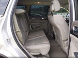 Jeep Grand Cherokee Laredo 1C4RJEAG2DC533713 снимка