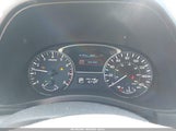 Nissan Pathfinder Sl 5N1AR2MM6DC636523 снимка