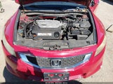 Honda Accord 3.5 Ex-L 1HGCS2B89AA000758 снимка