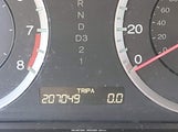 Honda Accord 3.5 Ex-L 1HGCS2B89AA000758 снимка