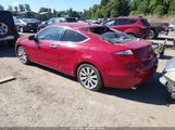 Honda Accord 3.5 Ex-L 1HGCS2B89AA000758 снимка