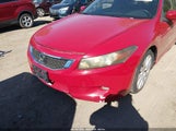 Honda Accord 3.5 Ex-L 1HGCS2B89AA000758 снимка