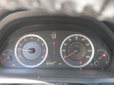 Honda Accord 3.5 Ex-L 1HGCS2B89AA000758 снимка