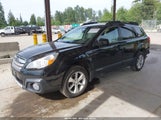 Subaru Outback 2.5I Limited 4S4BRBKC5D3229338 снимка
