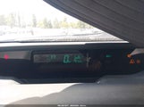 Toyota Prius JTDKB20U663146833 снимка