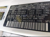 Hyundai Santa Fe Limited Ultimate KM8SRDHFXHU204951 снимка