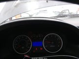 Hyundai Tiburon Gs KMHHM66D88U296227 снимка