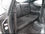 Hyundai Tiburon Gs KMHHM66D88U296227 снимка