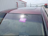 Honda Accord 2.4 Ex 1HGCP26799A064782 снимка