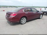 Honda Accord 2.4 Ex 1HGCP26799A064782 снимка