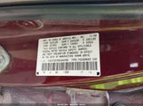 Honda Accord 2.4 Ex 1HGCP26799A064782 снимка