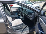 Toyota Camry Xse V6 4T1BK1FK6GU574179 photo