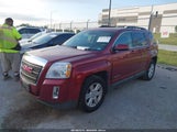 GMC Terrain Sle-2 2GKALSEK6C6226903 photo