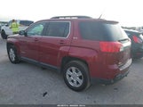 GMC Terrain Sle-2 2GKALSEK6C6226903 photo