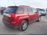 GMC Terrain Sle-2 2GKALSEK6C6226903 photo