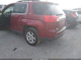 GMC Terrain Sle-2 2GKALSEK6C6226903 photo