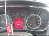 GMC Terrain Sle-2 2GKALSEK6C6226903 photo