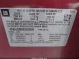 GMC Terrain Sle-2 2GKALSEK6C6226903 photo