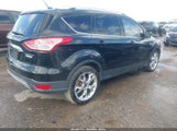 Ford Escape Titanium 1FMCU0J94FUA31182 снимка