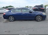 Honda Accord Lx 1HGCR2F34GA152160 снимка
