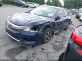 Honda Accord Lx 1HGCR2F34GA152160 снимка