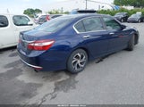 Honda Accord Lx 1HGCR2F34GA152160 снимка