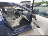 Honda Accord Lx 1HGCR2F34GA152160 снимка