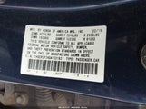 Honda Accord Lx 1HGCR2F34GA152160 снимка