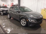 Hyundai Kona Sel KM8K6CAB8NU876917 снимка