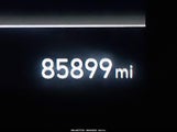 Hyundai Kona Sel KM8K6CAB8NU876917 снимка