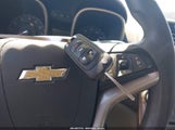 Chevrolet Malibu 1Ls 1G11B5SA3DF337260 снимка