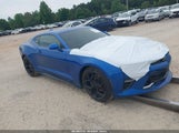 Chevrolet Camaro 2Ss 1G1FH1R76G0150562 снимка