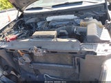 Ford F-150 Xlt 1FTFX1EF9CFA32875 снимка