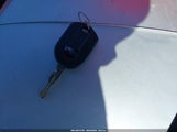 Ford F-150 Xlt 1FTFX1EF9CFA32875 снимка