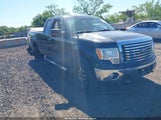 Ford F-150 Xlt 1FTFX1EF9CFA32875 снимка