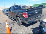Ford F-150 Xlt 1FTFX1EF9CFA32875 снимка
