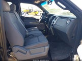Ford F-150 Xlt 1FTFX1EF9CFA32875 снимка