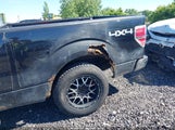 Ford F-150 Xlt 1FTFX1EF9CFA32875 снимка