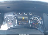 Ford F-150 Xlt 1FTFX1EF9CFA32875 снимка