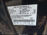 Ford F-150 Xlt 1FTFX1EF9CFA32875 снимка