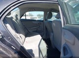Toyota Corolla 1NXBU40E79Z027925 fotografie