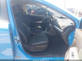 Subaru Crosstrek 2.0I Premium JF2GPADC9HH253322 снимка