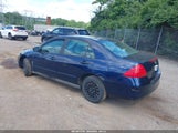 Honda Accord 2.4 Vp 1HGCM55157A096701 снимка