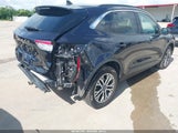 Ford Escape Sel 1FMCU9H67MUA64450 fotografie