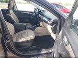 Ford Escape Sel 1FMCU9H67MUA64450 fotografie