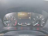 Ford Escape Sel 1FMCU9H67MUA64450 fotografie