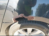 Lincoln Mks 1LNHL9DK8EG600737 снимка