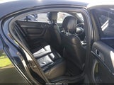 Lincoln Mks 1LNHL9DK8EG600737 снимка